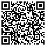 QR Code for Sero Immuno Diagnostics in Tucker, GA 30084