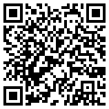 QR Code for Shapiro Sales in FITZGERALD, GA 31750