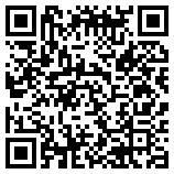 QR Code for Shell Gas Station in Atlanta, GA 30318