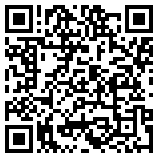 QR Code for Sea Shells Seafood in Warner Robins, GA 31088