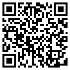 QR Code for Sheperds Voice in Forest Park, GA 30297