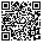 QR Code for Sherry Kay in CALHOUN, GA 30701
