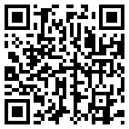QR Code for Shuffle's Bar in Winder, GA 30680