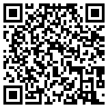 QR Code for Simply Self Storage - Chamblee in Chamblee, GA 30341