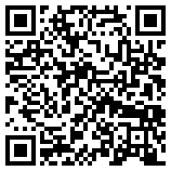 QR Code for Sipe Pediatric Therapy in Dacula, GA 30019