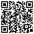 QR Code for Smothjuice llc in Atlanta, GA 30361