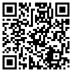 QR Code for Soleful Style in East Point, GA 30344
