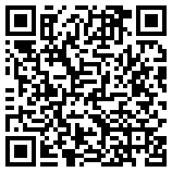 QR Code for Southern Comfort Heating & Air in Gainesville, GA 30501