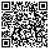 QR Code for Spears J Clayton and in Atlanta, GA 30305