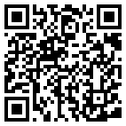 QR Code for Speech Spa in Tucker, GA 30084