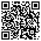 QR Code for Speedemissions in Peachtree City, GA 30269