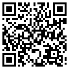 QR Code for Sta Apparel in Snellville, GA 30078