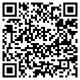 QR Code for Sta-Dry Roofing in Norcross, GA 30092