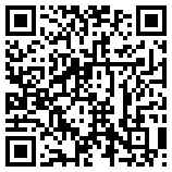 QR Code for Startech Auto in Lawrenceville, GA 30046