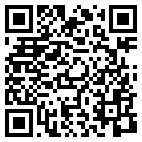 QR Code for Steve Clow in Sharpsburg, GA 30277
