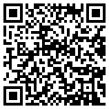QR Code for Stone Mountain Moving in Stone Mountain, GA 30083