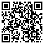 QR Code for Fusion Wings in Lithonia, GA 30058