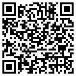 QR Code for Stovall in Kennesaw, GA 30144