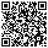 QR Code for Sylvan Learning Center in Augusta, GA 30907