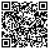 QR Code for Syncrolfo Inc in Norcross, GA 30071