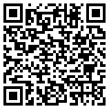 QR Code for Taco Bell in Warner Robins, GA 31093