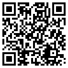 QR Code for Taco Mac in Stockbridge, GA 30281
