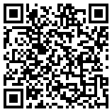 QR Code for Taco Mac Kennesaw in Kennesaw, GA 30144