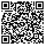 QR Code for Tatoo Straight Edge in Woodstock, GA 30188