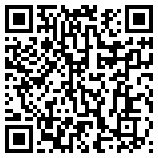 QR Code for G William Thackston JR in Atlanta, GA 30328