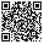 QR Code for The A I Group in Alpharetta, GA 30004