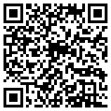 QR Code for The Bin Store Snellville in Snellville, GA 30078
