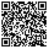 QR Code for The Columbus Botanical Garden in Columbus, GA 31909