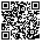 QR Code for The Grill Dome in Norcross, GA 30093
