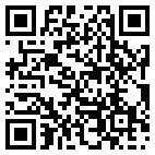 QR Code for The Groundsman in Evans, GA 30809