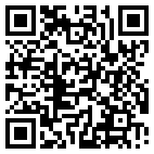QR Code for The Lamp Shop in ATLANTA, GA 30324