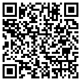 QR Code for The Loft Augusta in Augusta, GA 30901