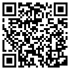 QR Code for The Marble Den in Broxton, GA 31519