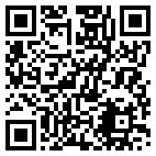 QR Code for The Nest Cafe in Alpharetta, GA 30009