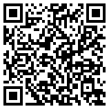 QR Code for The Outdoor Lights in Cumming, GA 30040