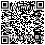 QR Code for The Way the Truth & the Life Christian Center in Decatur, GA 30035