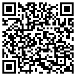 QR Code for Thomas Concrete in Atlanta, GA 30331