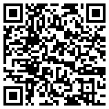 QR Code for Three Oaks Carriage and Trail in Jekyll Island, GA 31527