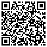 QR Code for Timberlake Realty in Blue Ridge, GA 30513