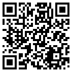 QR Code for Time Out Sports Bar & Grill in Douglas, GA 31533