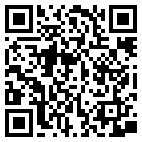 QR Code for TiTech Marketing in Avondale Estates, GA 30002