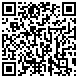 QR Code for Titlemax Aviation in Savannah, GA 31408