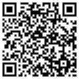 QR Code for True Value in Snellville, GA 30078