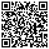 QR Code for Trust To Travel in Atlanta, GA 30311