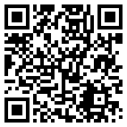 QR Code for Tuere Barkley in Clarkston, GA 30021