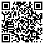 QR Code for Turbo Atlanta in Atlanta, GA 30336